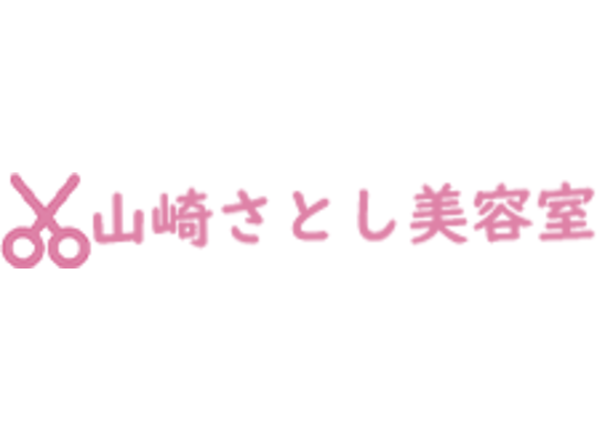 ロゴ