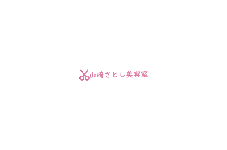 ロゴ